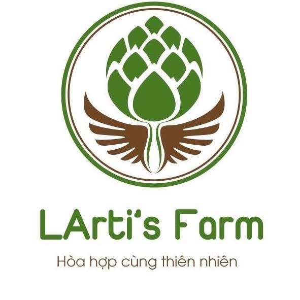 Ngon Lạ Đà Lạt