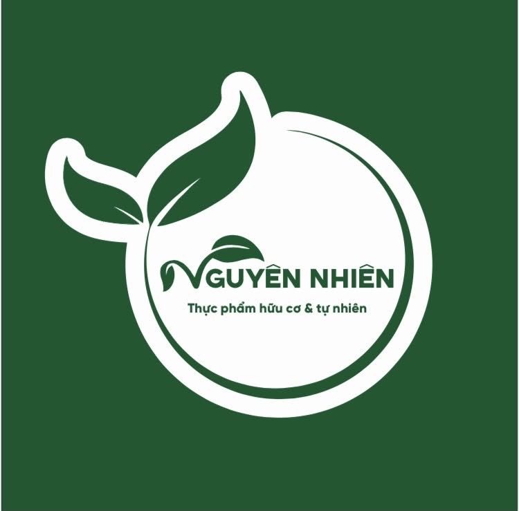 Nhóm Vườn Rau