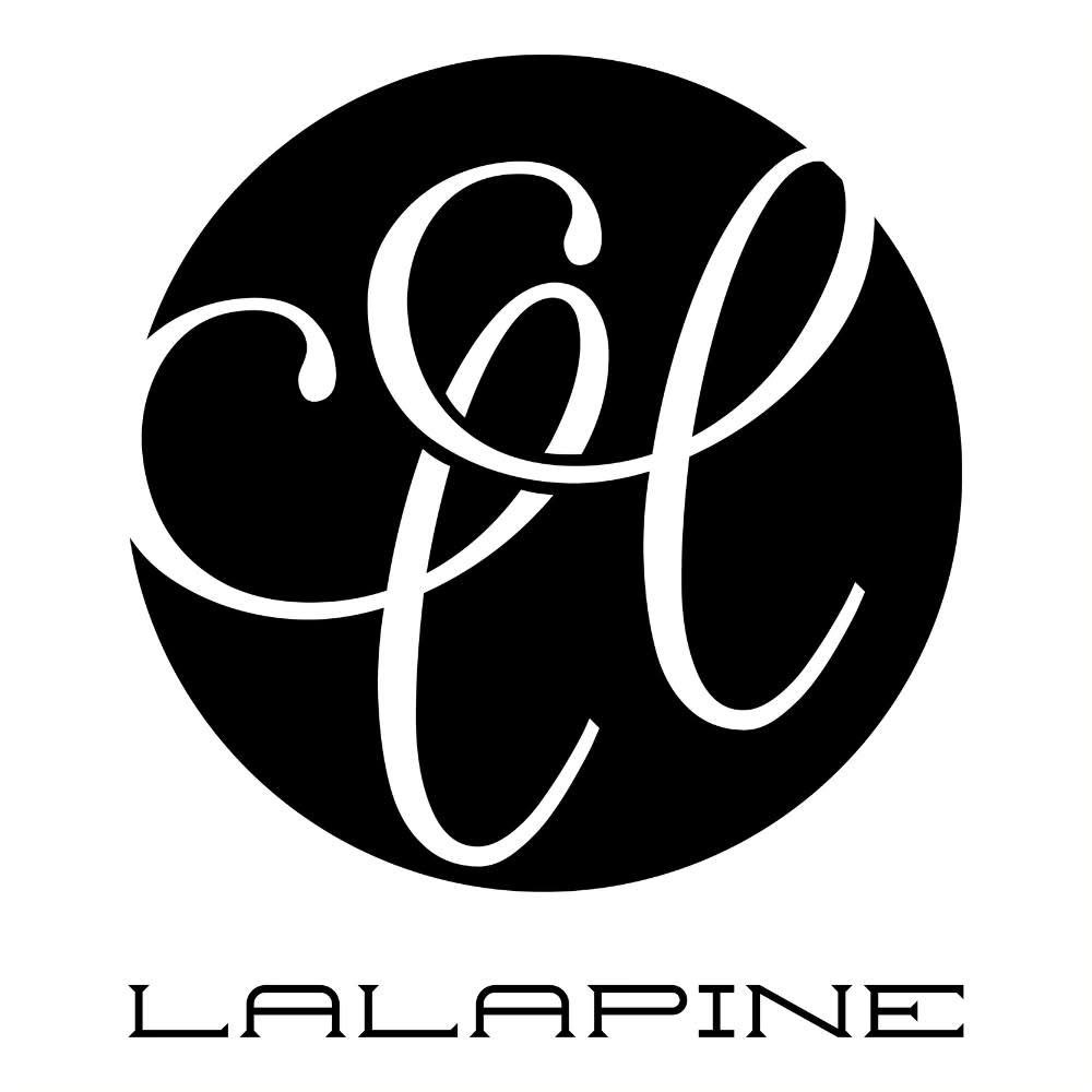 Lalapine