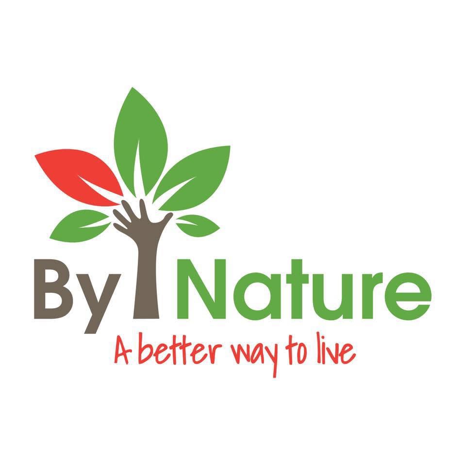 Bynature