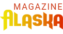 Magazine Alaska