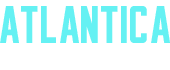 Atlantica