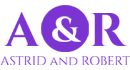 A&R