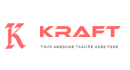 Kraft