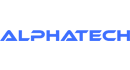 Alphatech