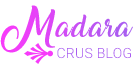 Madara