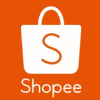 Shopee